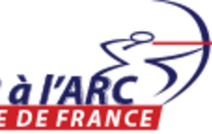 Championnat Régional 3D Villiers le Morhier