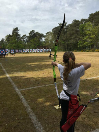 Mandat Fontainebleau TAE 30 et 31 Mai 2026