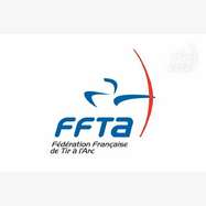 Championnat de France FITA à Riom