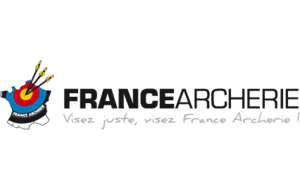 France Archerie