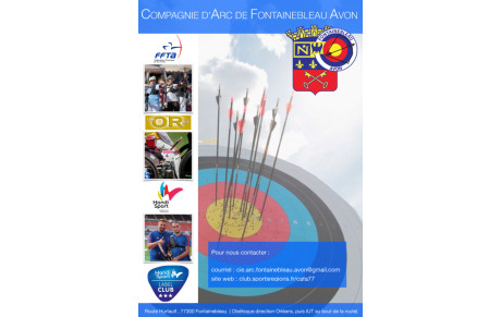 Reprise de la nouvelle saison !!!!! 2020 / 2021