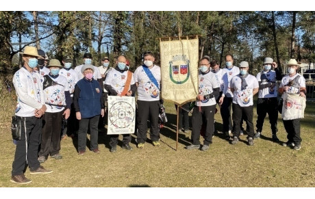 Abat d'oiseau samedi 6 mars 2021