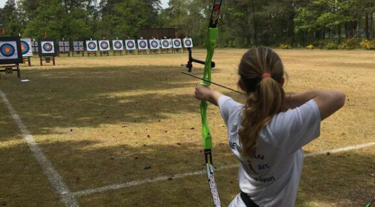 Mandat Fontainebleau TAE 30 et 31 Mai 2026